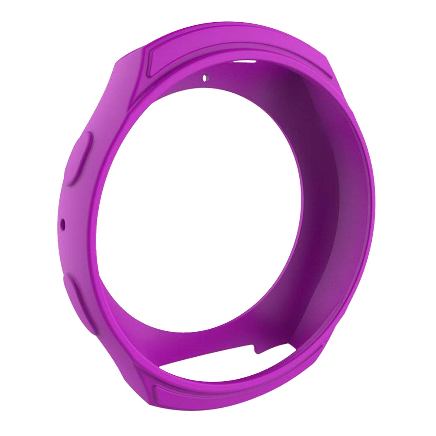 Rubber Protective Case for Polar M400/M430