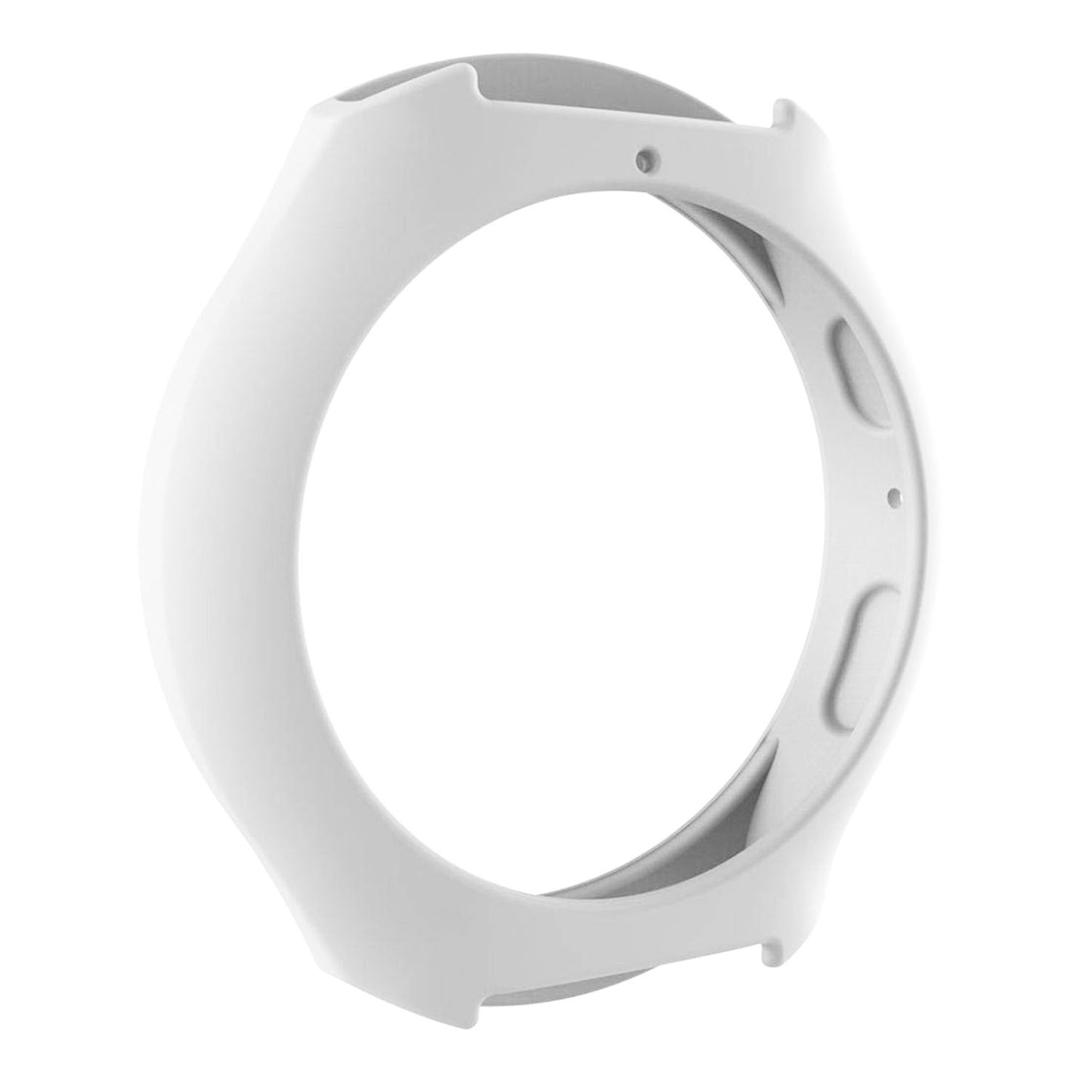 Rubber Protective Case for Samsung Gear S2