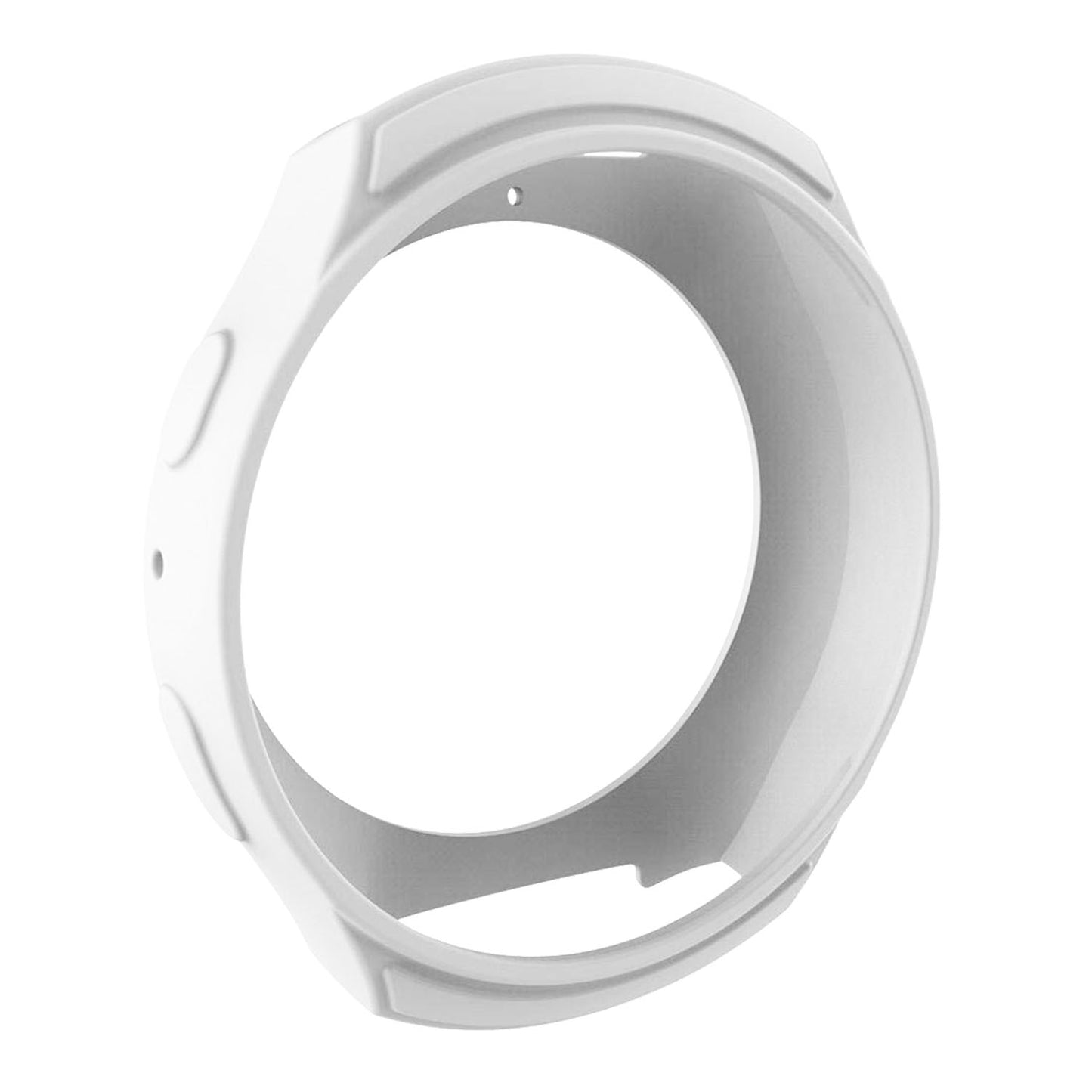 Rubber Protective Case for Polar M400/M430