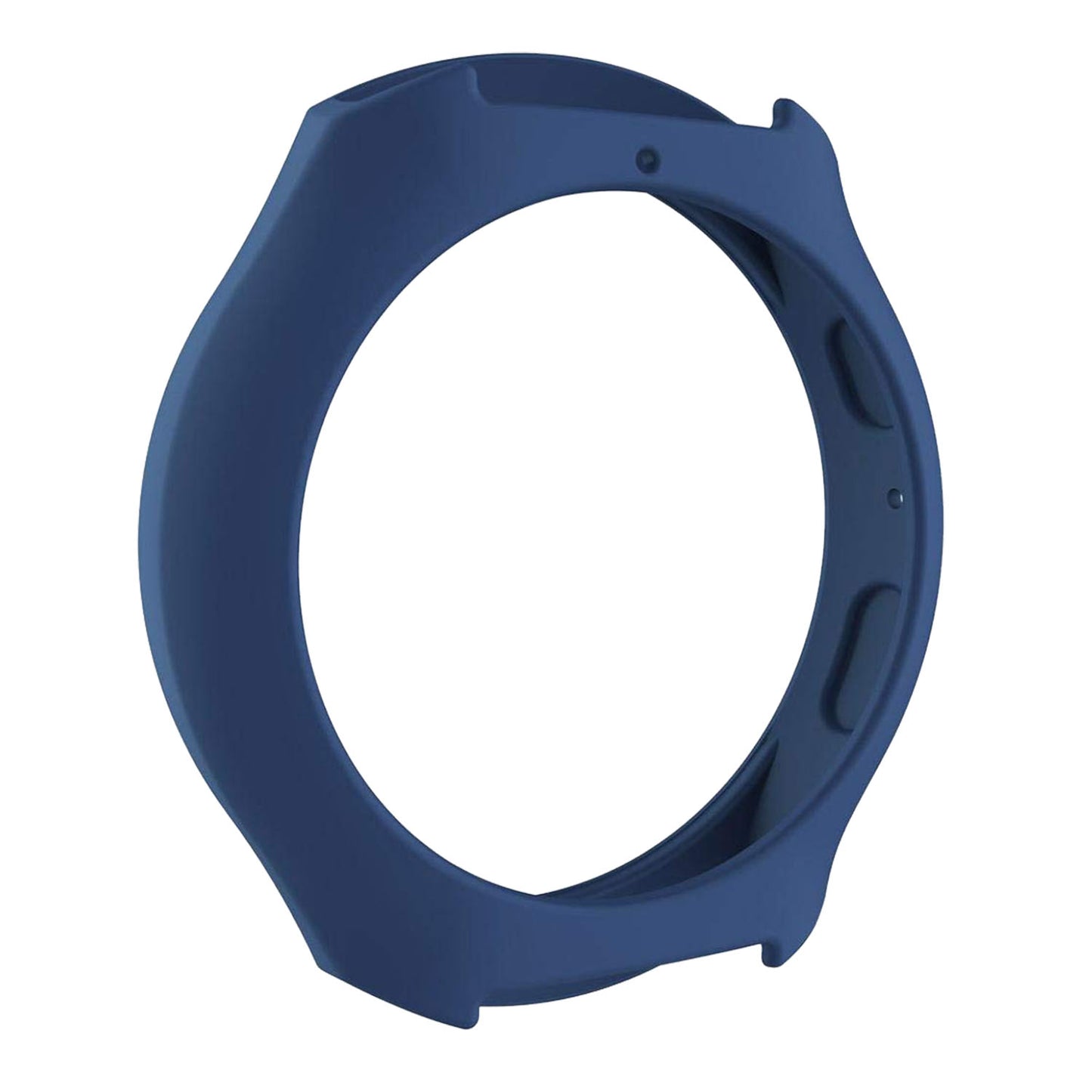 Rubber Protective Case for Polar M400/M430