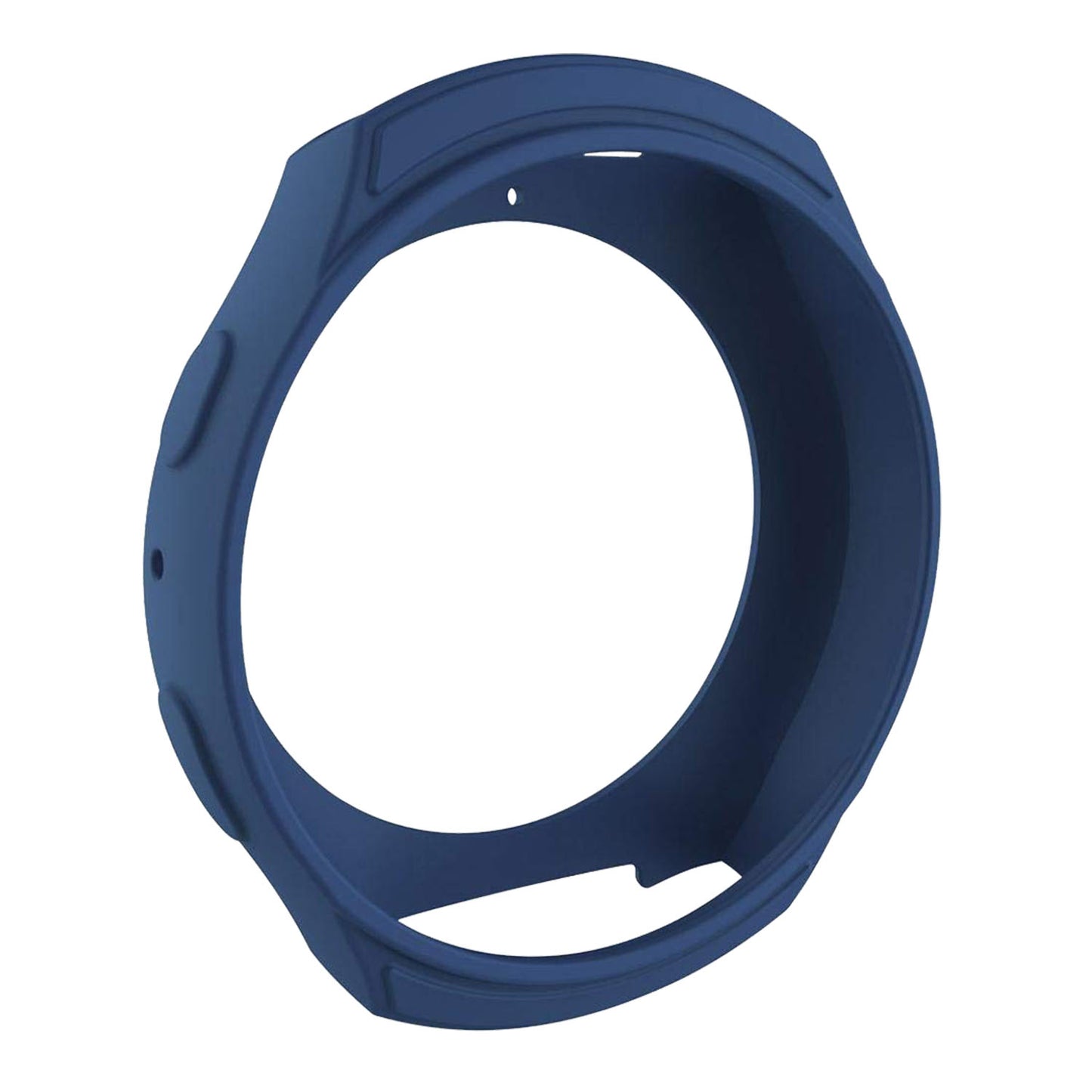Rubber Protective Case for Polar M400/M430