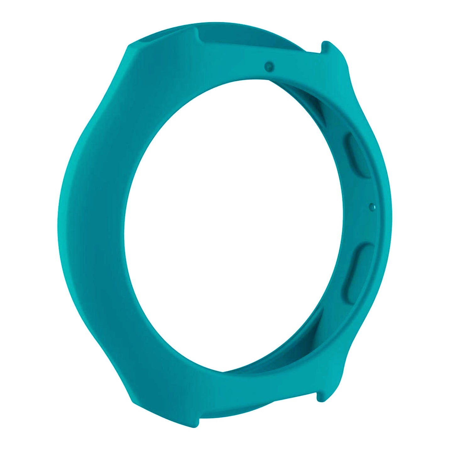 Rubber Protective Case for Polar M400/M430