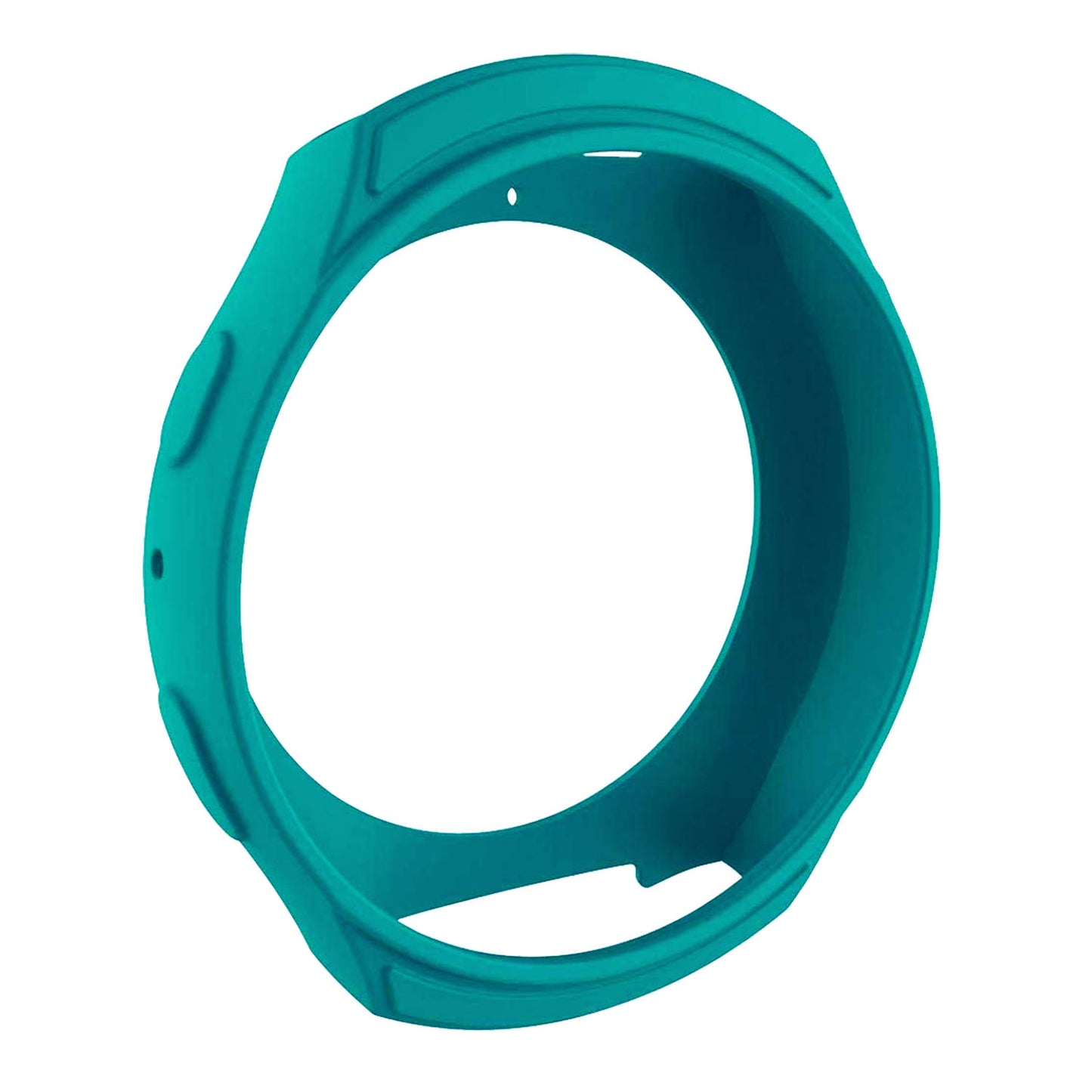 Rubber Protective Case for Polar M400/M430