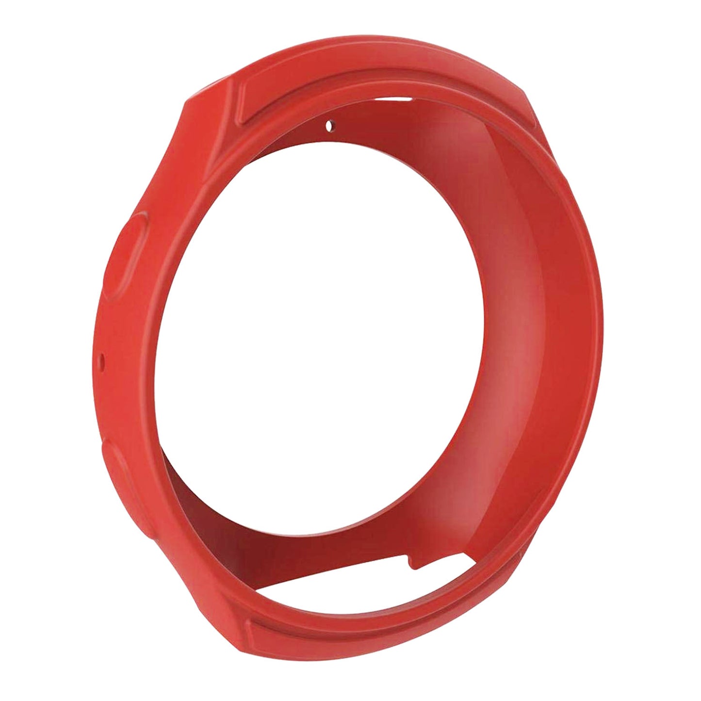 Rubber Protective Case for Polar M400/M430