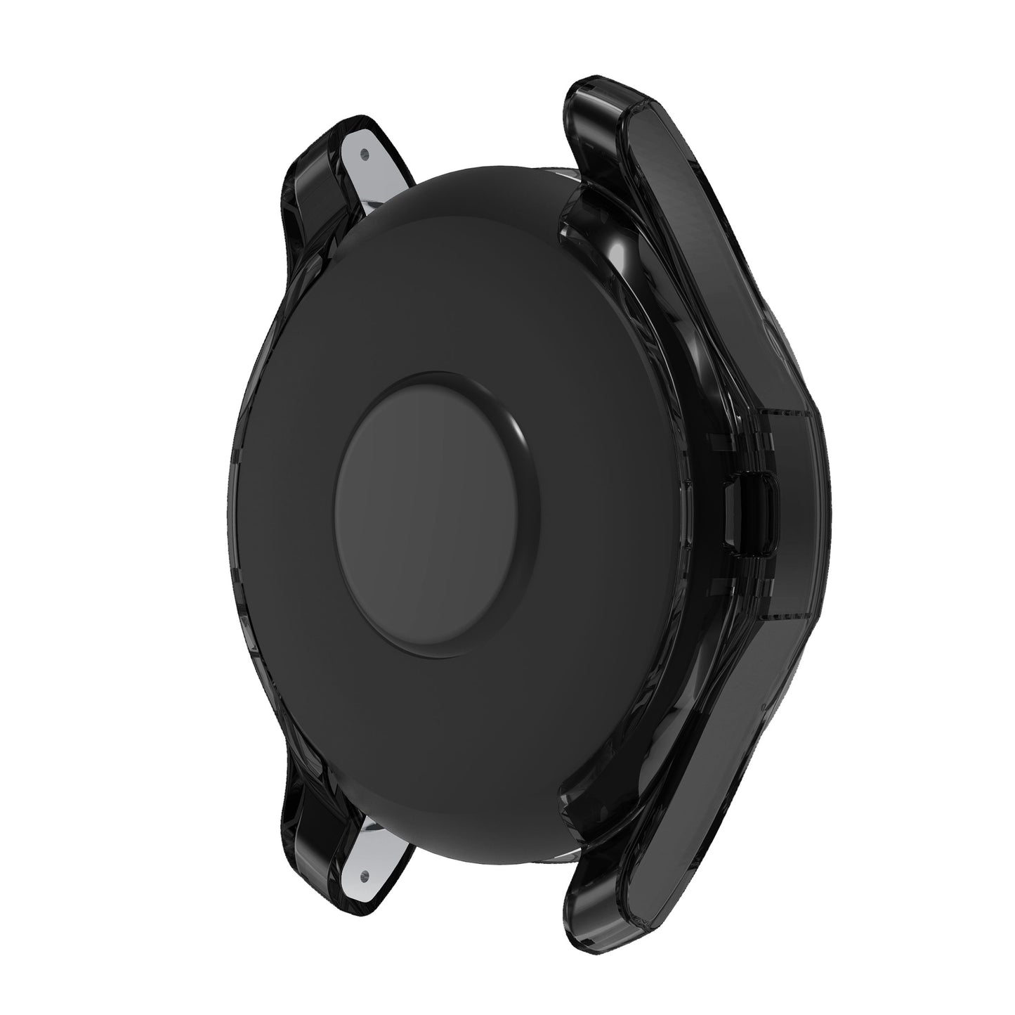 Protective Case for Samsung Galaxy Watch 42mm