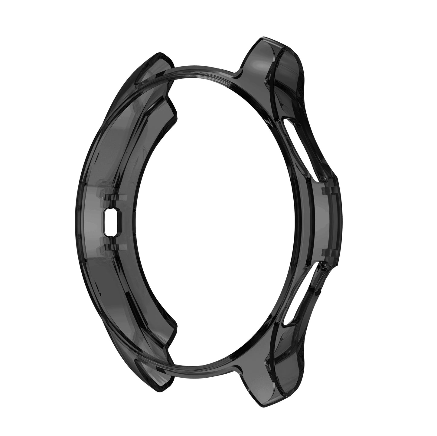 Protective Case for Samsung Galaxy Watch 42mm