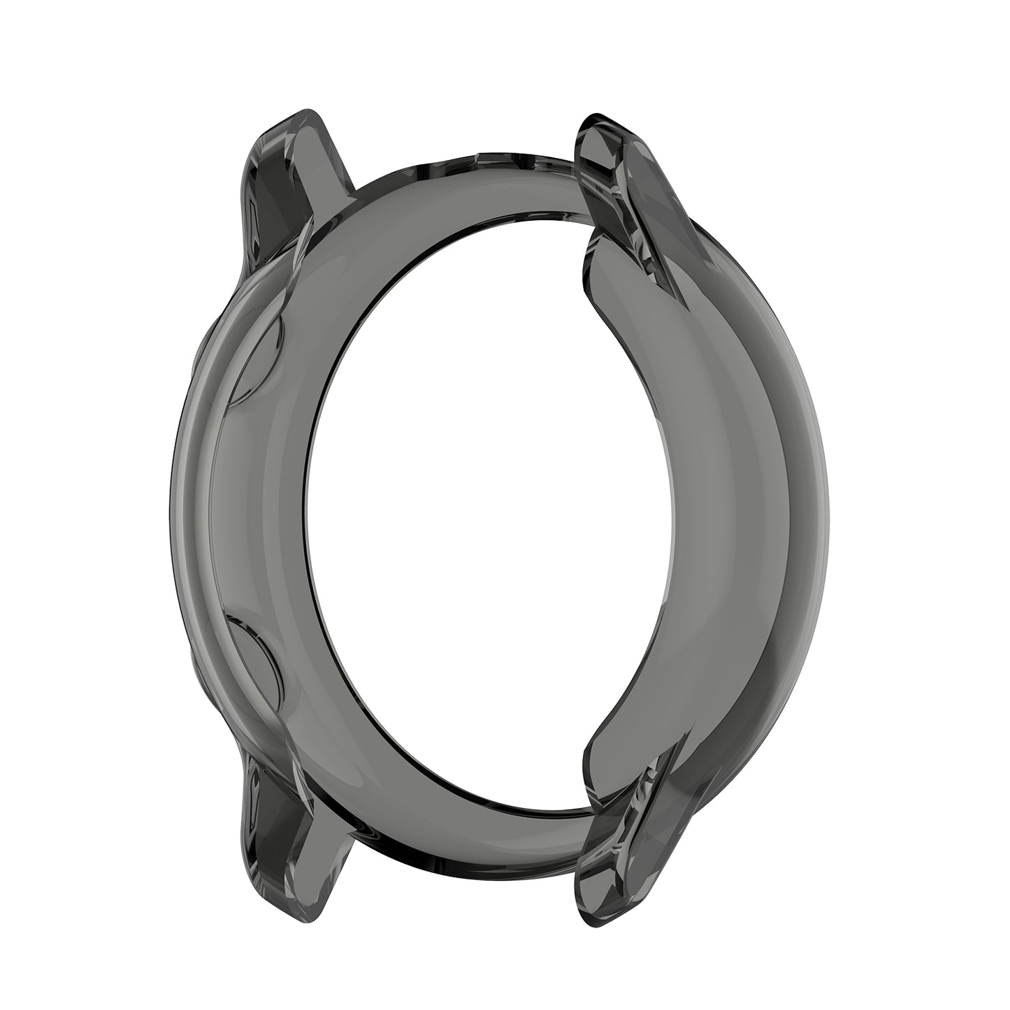 Protective Case for Samsung Galaxy Watch Active