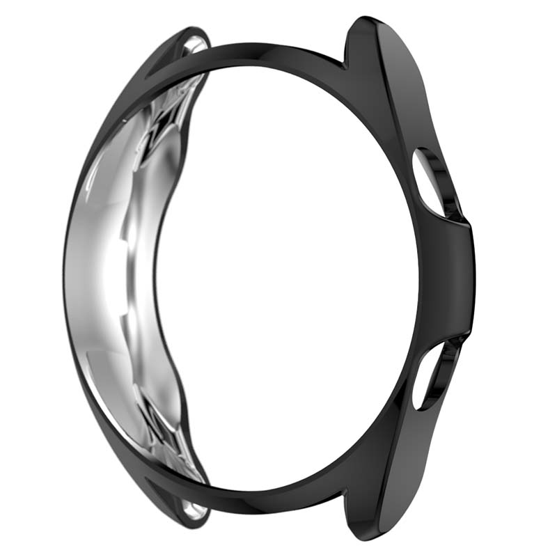 TPU Protective Case for Samsung Galaxy Watch 3
