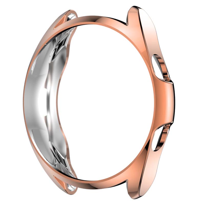 TPU Protective Case for Samsung Galaxy Watch 3