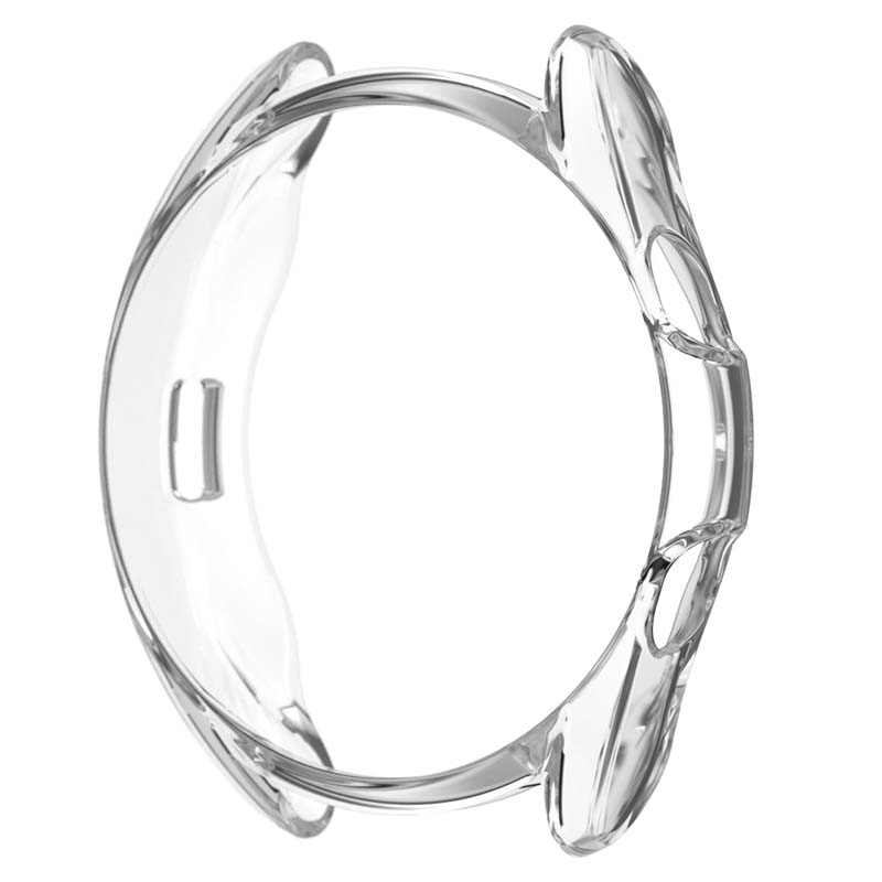 TPU Protective Case for Samsung Galaxy Watch 3