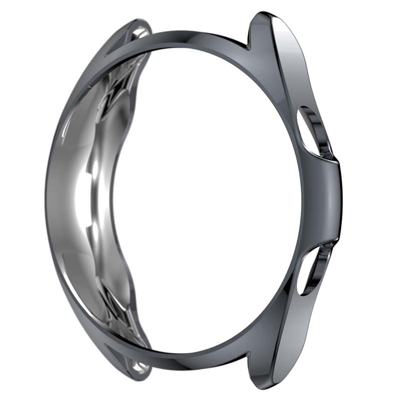 TPU Protective Case for Samsung Galaxy Watch 3
