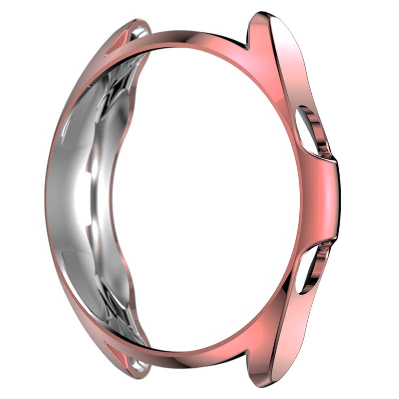 TPU Protective Case for Samsung Galaxy Watch 3