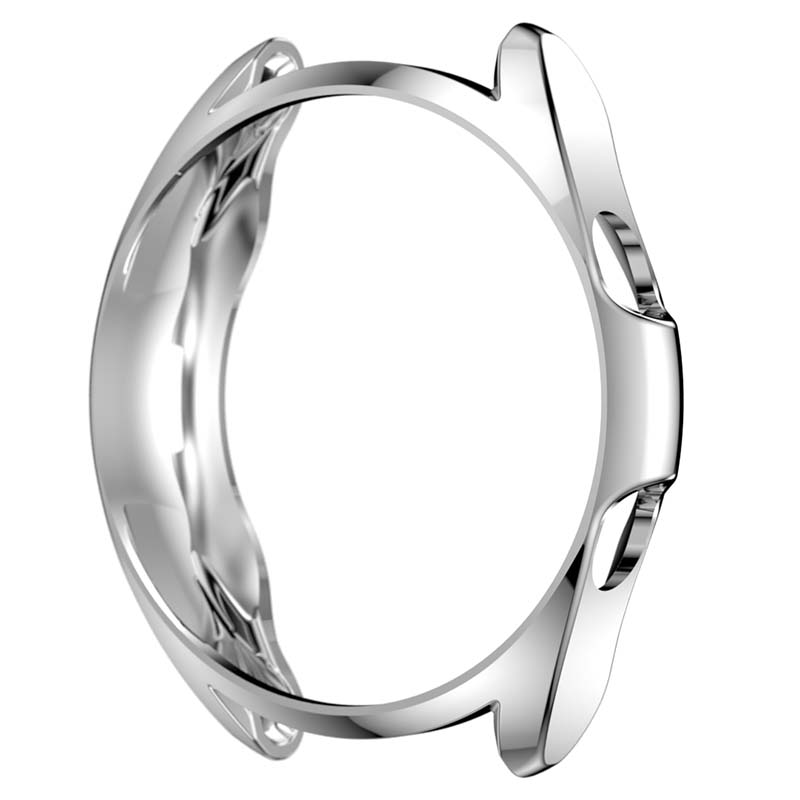 TPU Protective Case for Samsung Galaxy Watch 3
