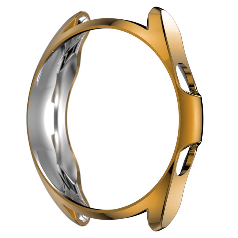 TPU Protective Case for Samsung Galaxy Watch 3