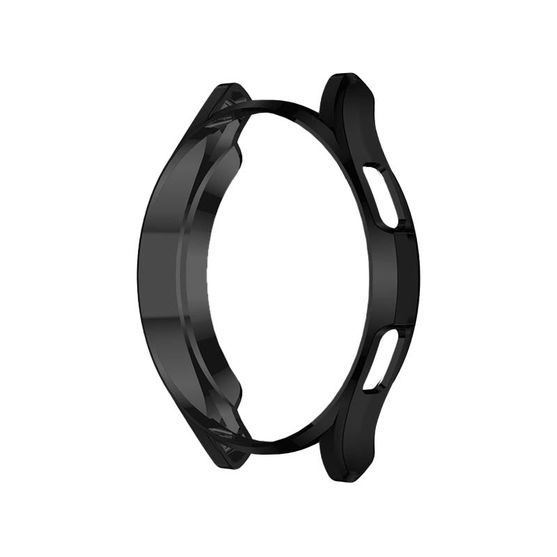 TPU Protective Case for Samsung Galaxy Watch 4