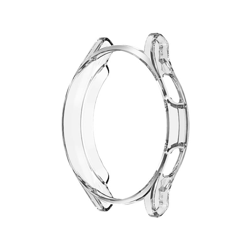 TPU Protective Case for Samsung Galaxy Watch 4