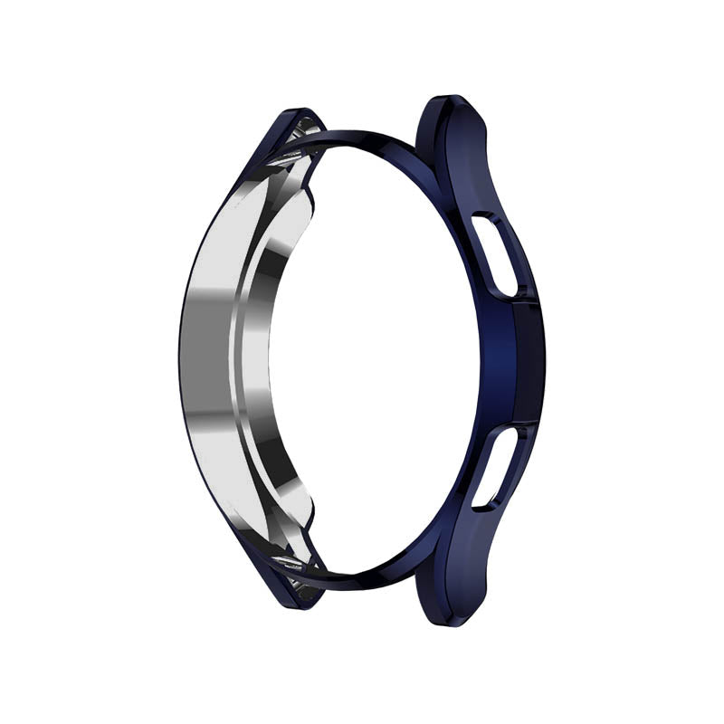 TPU Protective Case for Samsung Galaxy Watch 4
