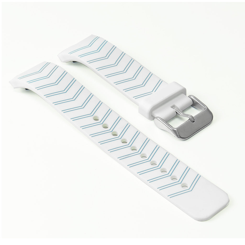 Silicone Band for Samsung Gear S2 SM-R720