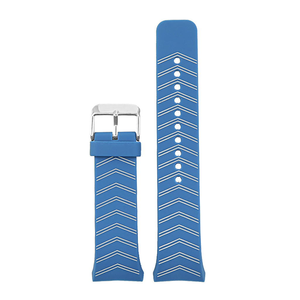 Silicone Band for Samsung Gear S2 SM-R720
