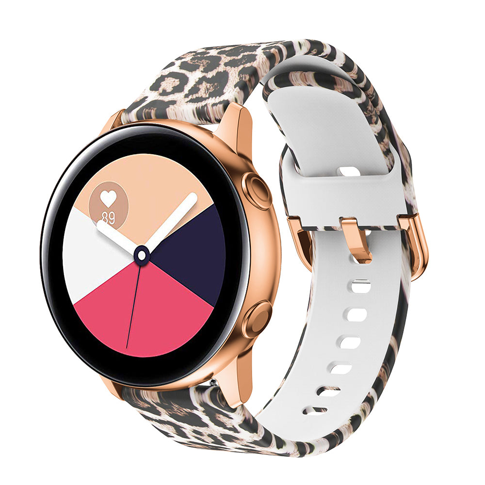 Samsung gear s2 shop bands rose gold