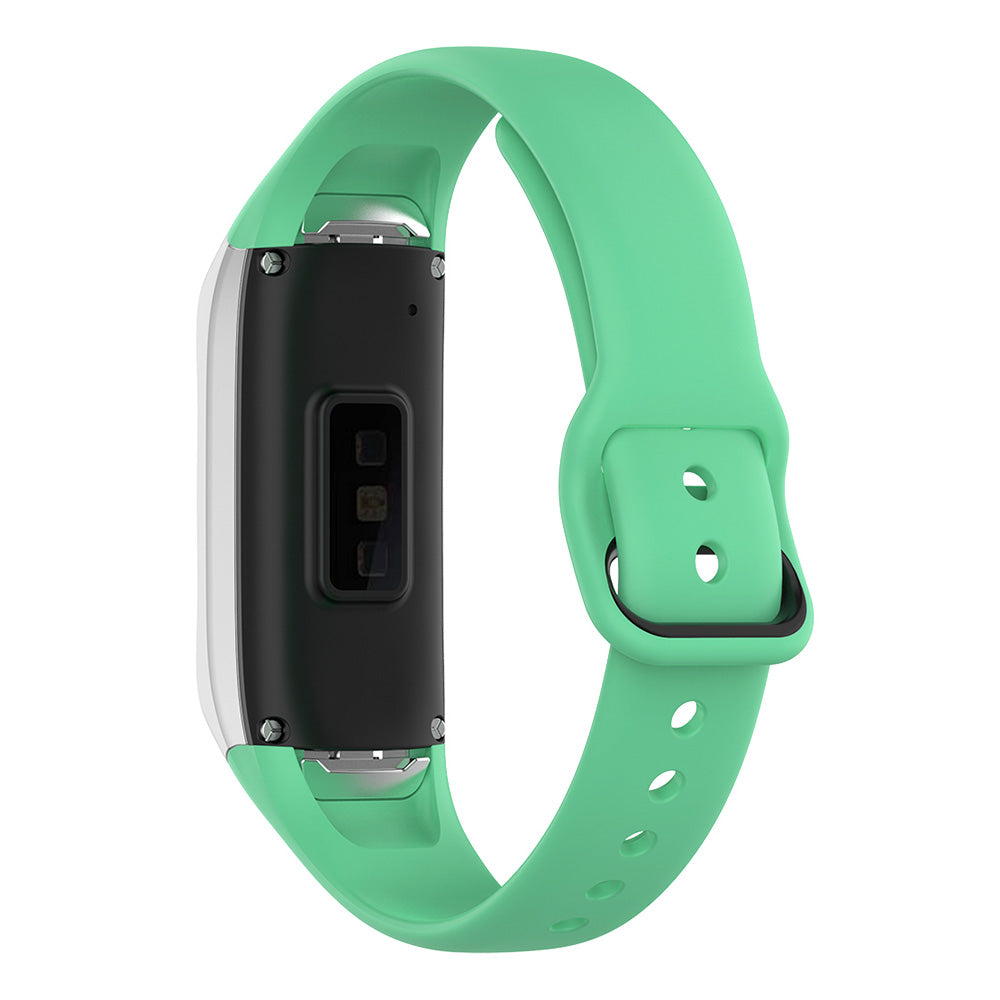 Rubber Strap for Samsung Galaxy Fit-e