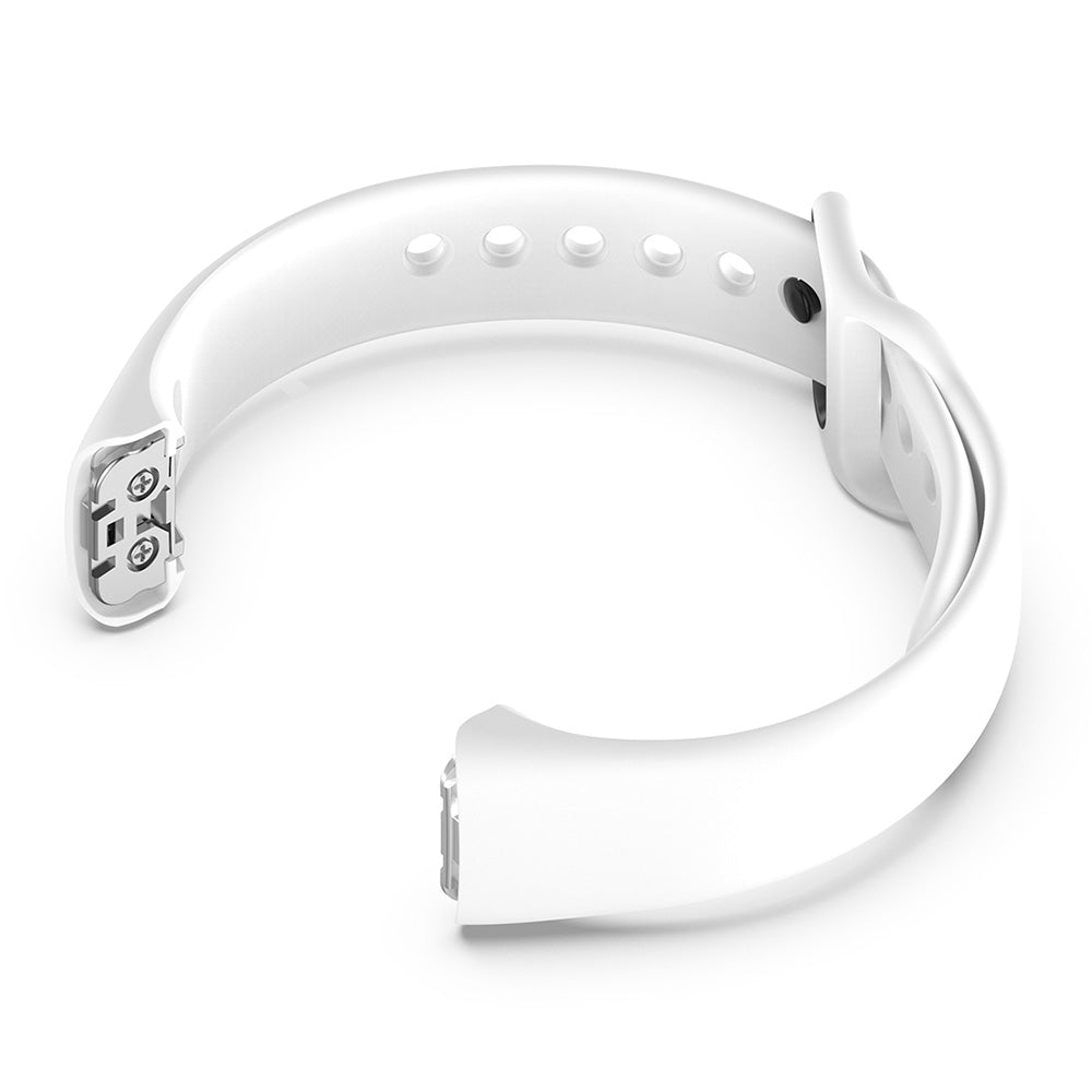 Rubber Strap for Samsung Galaxy Fit-e