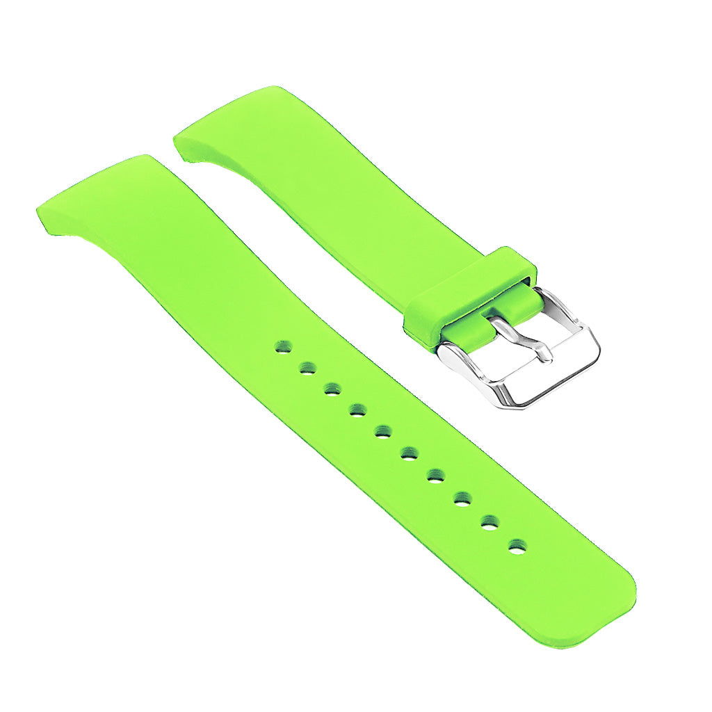 Silicone Strap for Samsung Gear S2 R720