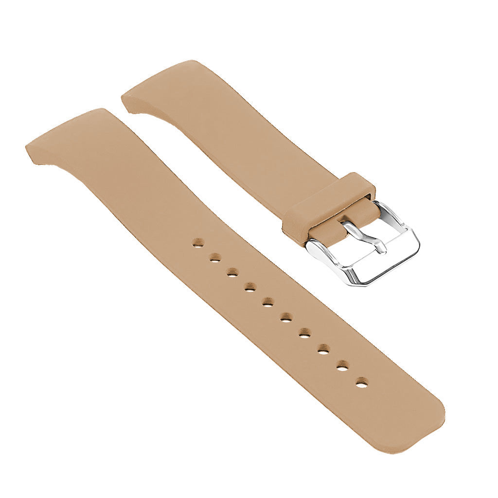 Silicone Strap for Samsung Gear S2 R720