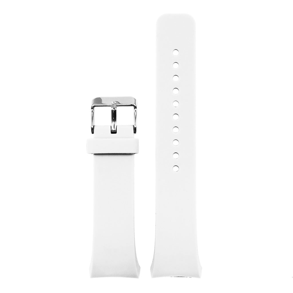 Silicone Strap for Samsung Gear S2 R720