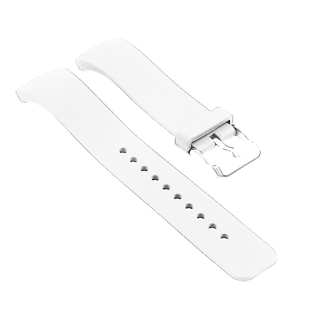 Silicone Strap for Samsung Gear S2 R720