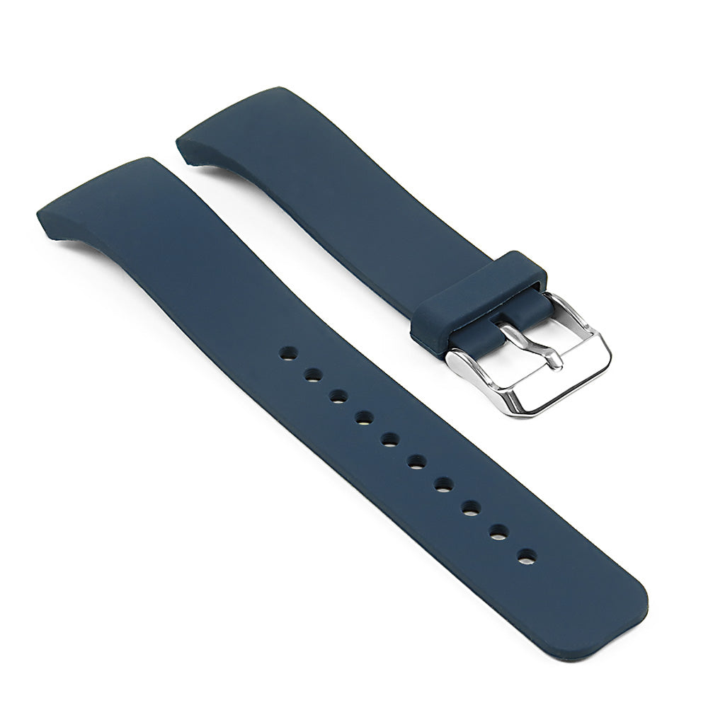 Silicone Strap for Samsung Gear S2 R720