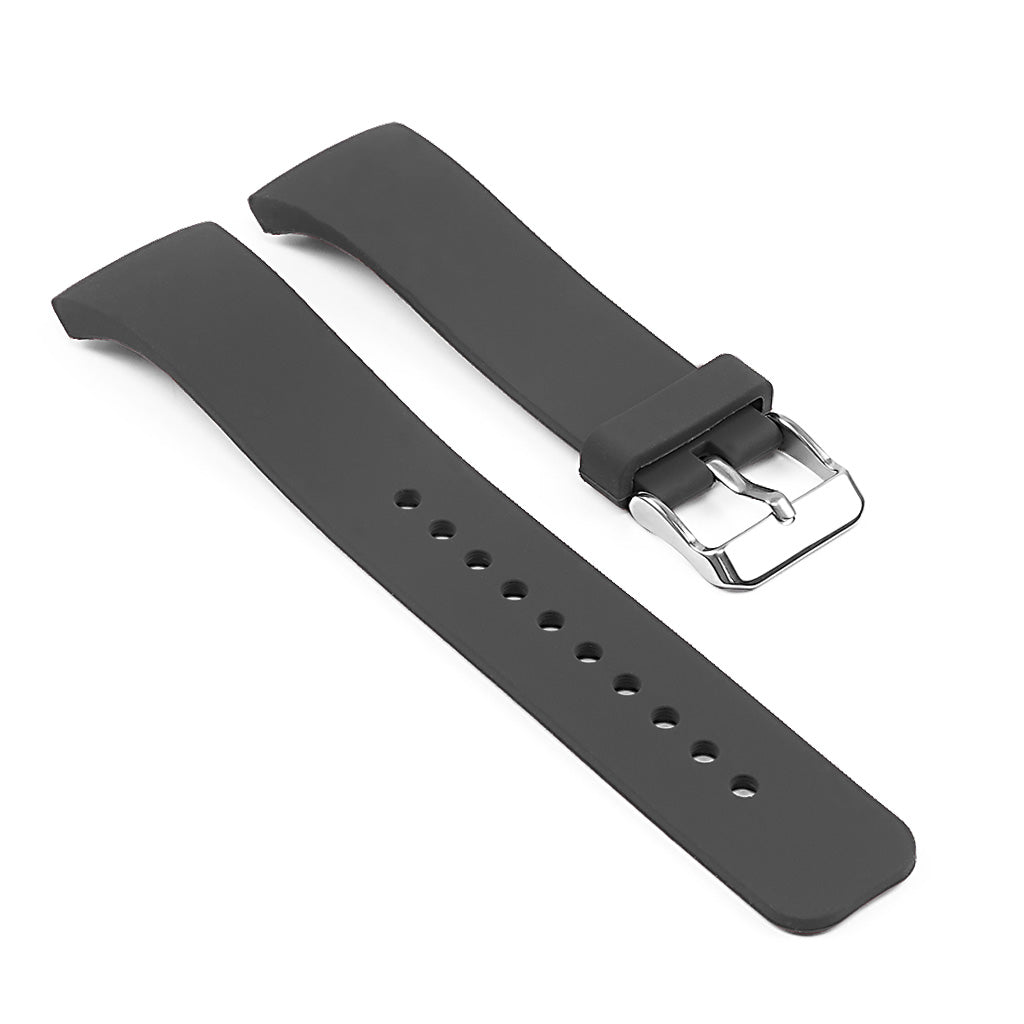 Silicone Strap for Samsung Gear S2 R720