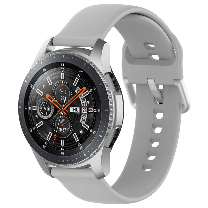 StrapsCo Active Band for Samsung Galaxy Watch 5 & Galaxy Watch 4