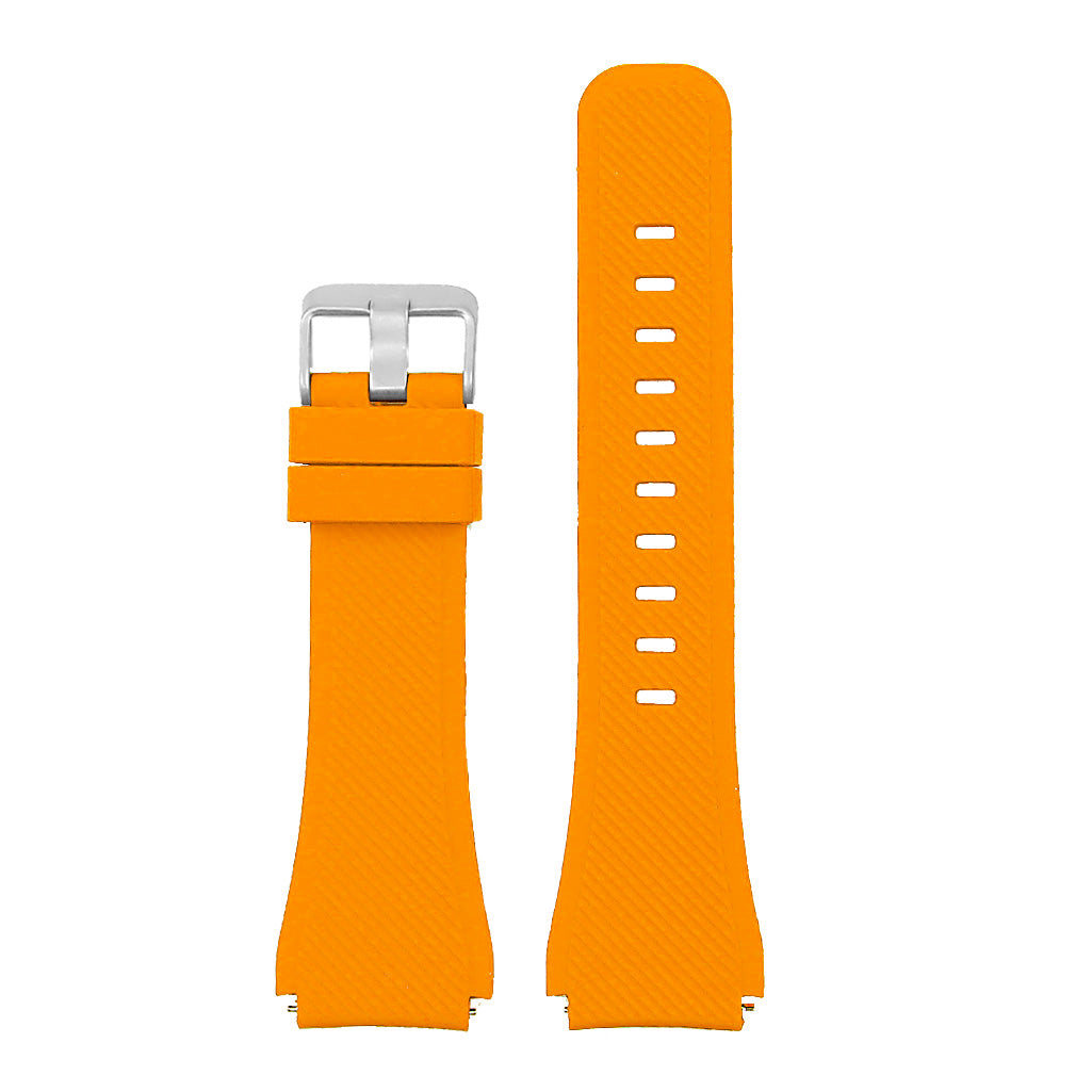 Silicone Band for Samsung Gear S2 SM-R720
