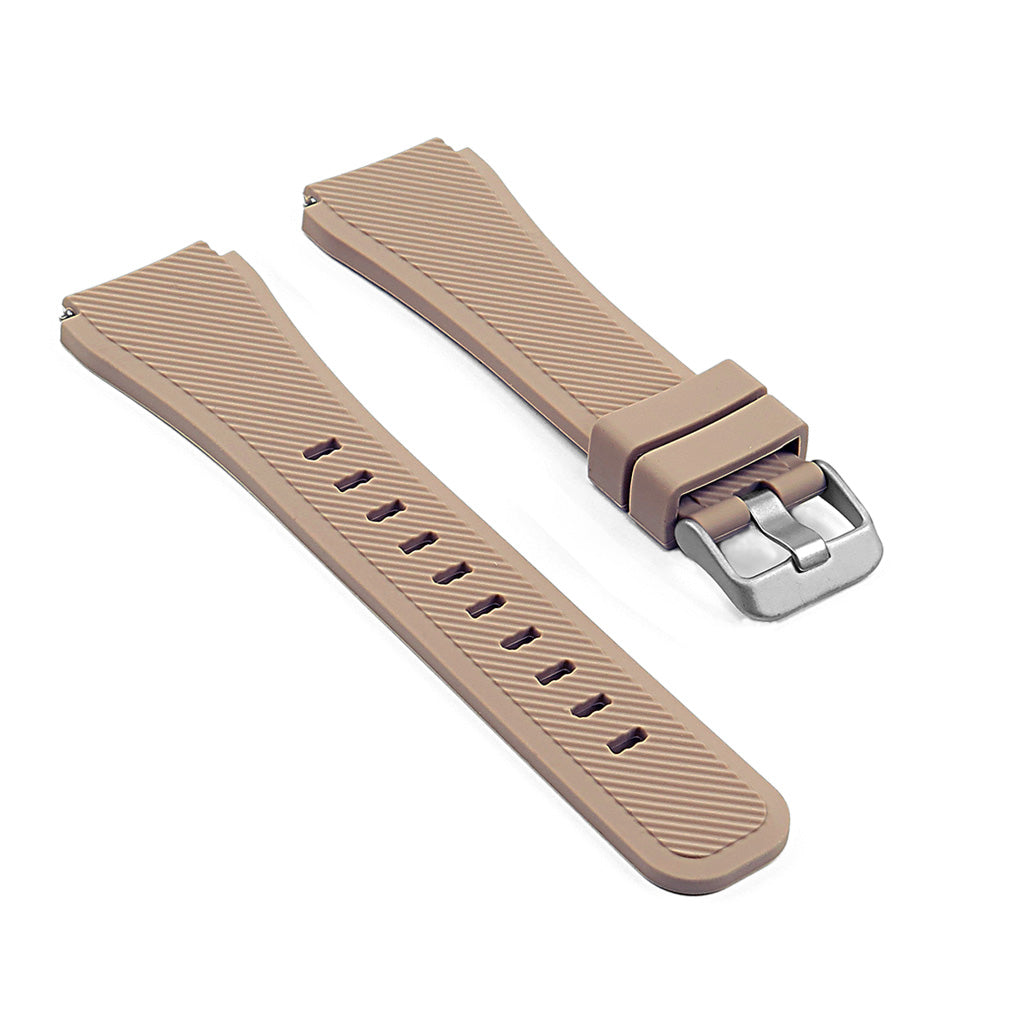 Silicone Band for Samsung Gear S3