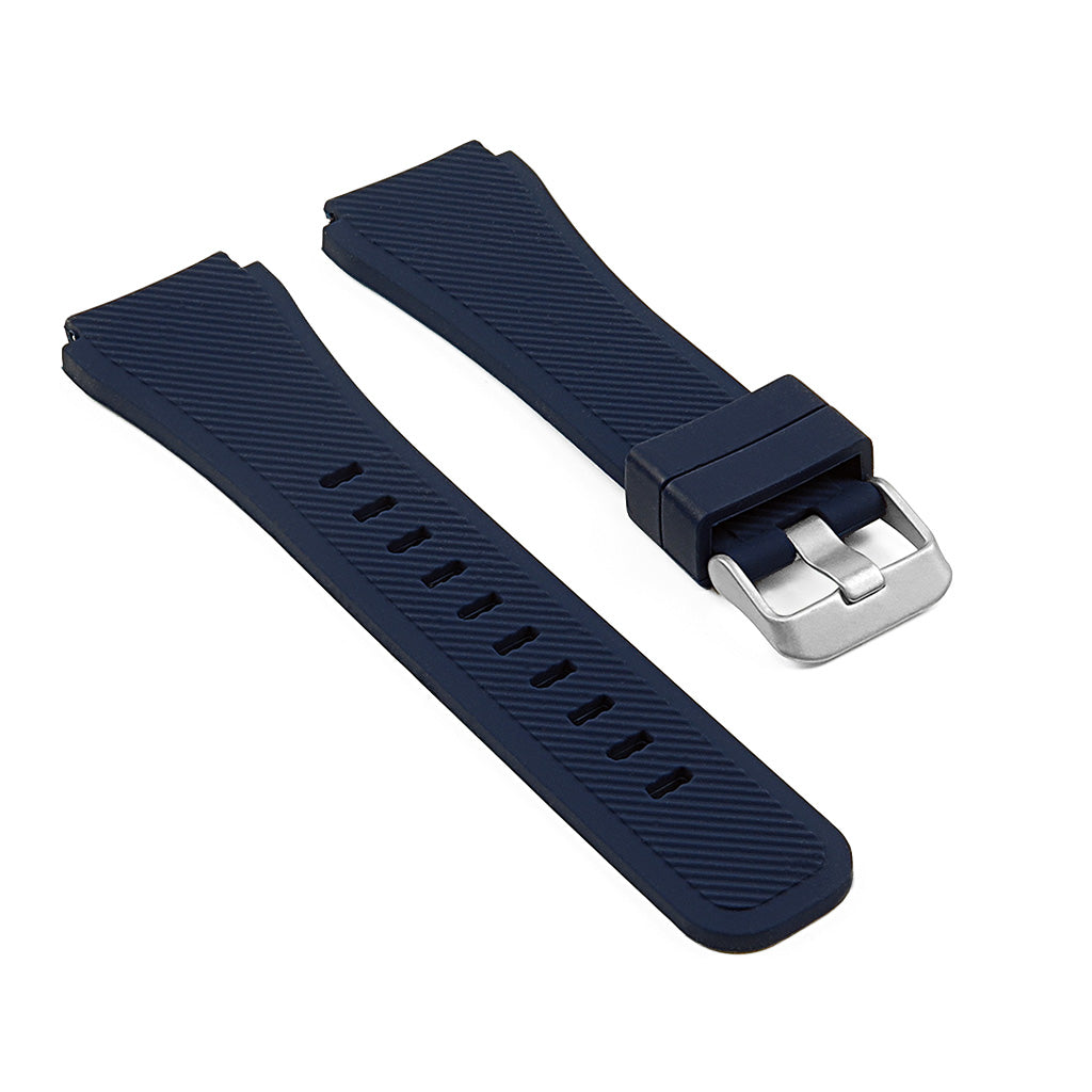 Silicone Band for Samsung Gear S3