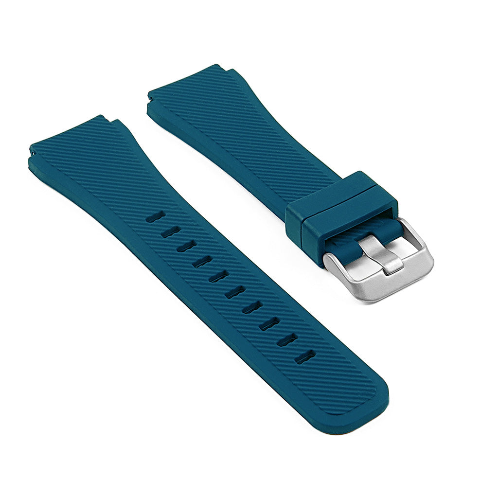 Silicone Band for Samsung Gear S3