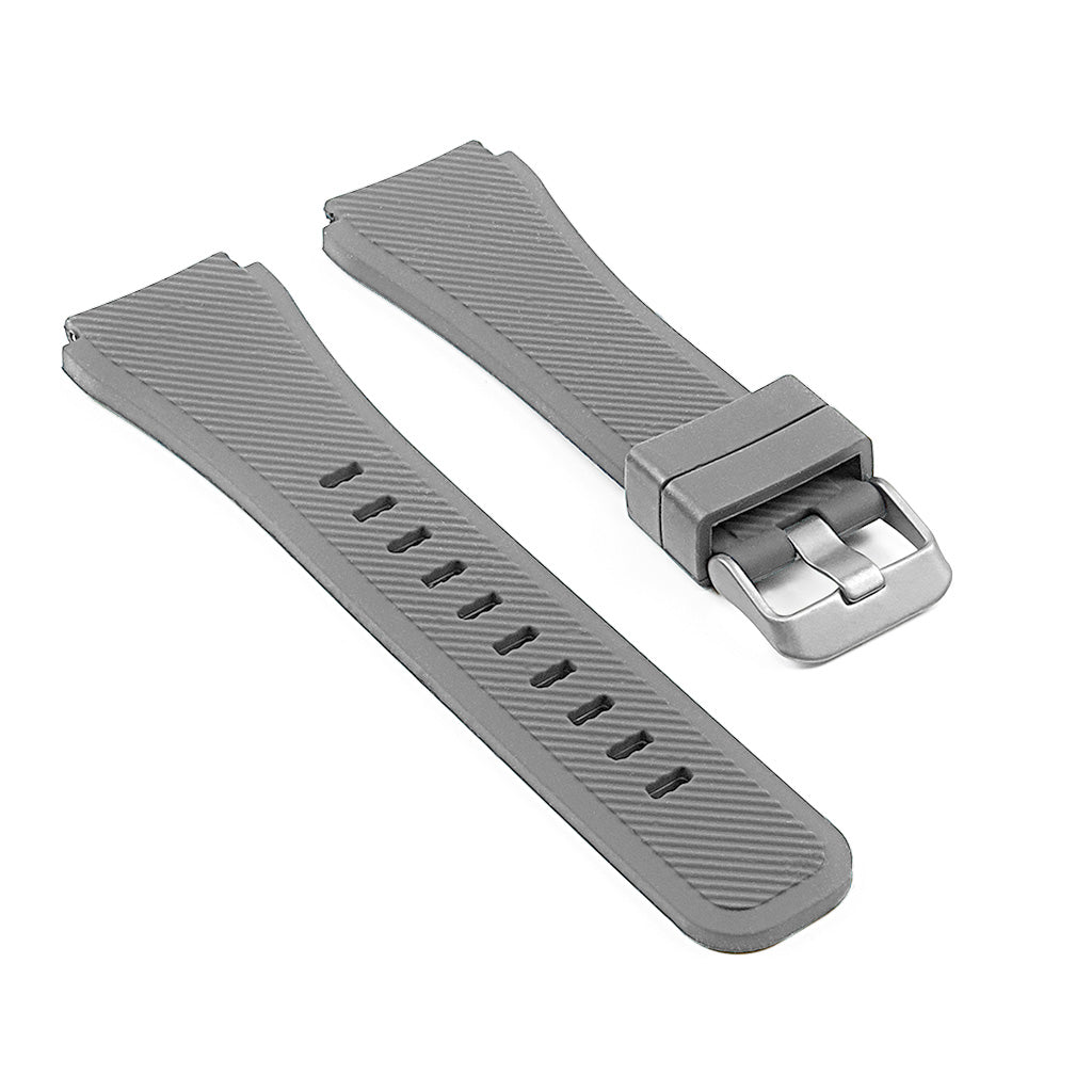 Silicone Band for Samsung Gear S2 SM-R720