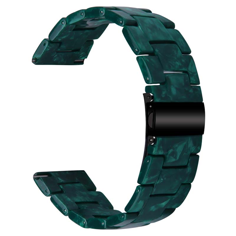 Marble Strap for Samsung Galaxy Watch 3 / Active / Gear