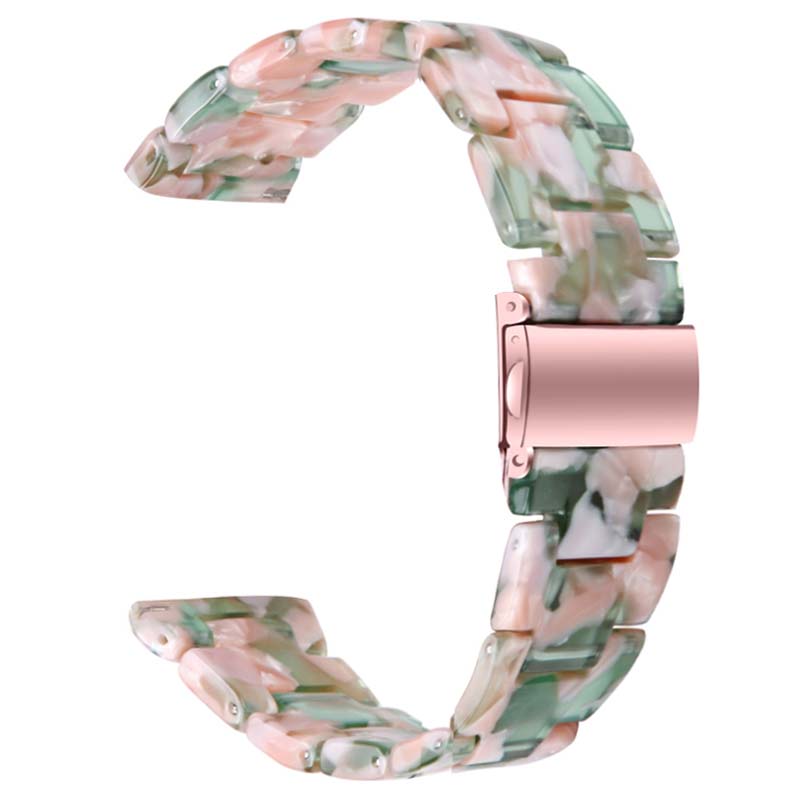 Marble Strap for Samsung Galaxy Watch 3 / Active / Gear