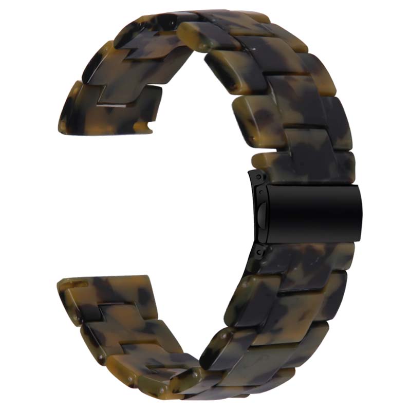 Marble Strap for Samsung Galaxy Watch 3 / Active / Gear