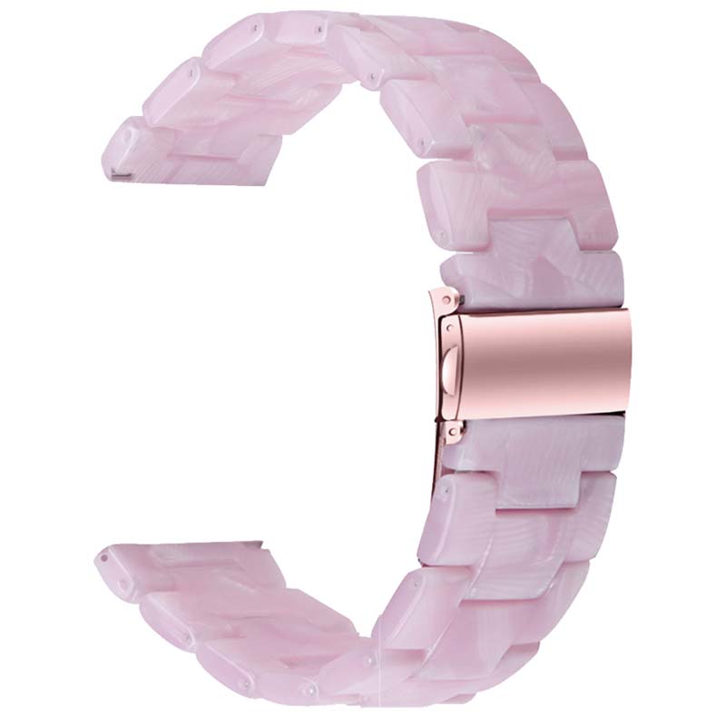 Marble Strap for Samsung Galaxy Watch 3 / Active / Gear