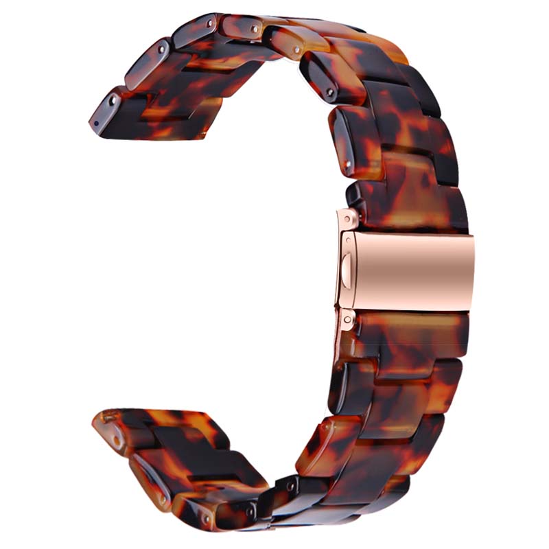 Marble Strap for Samsung Galaxy Watch 3 / Active / Gear