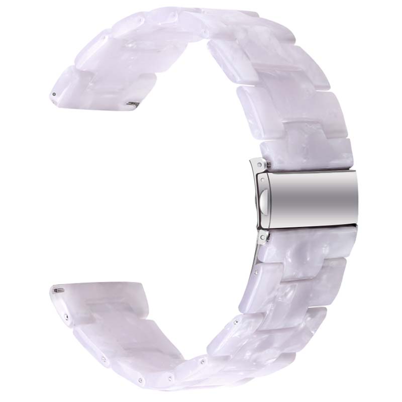 Marble Strap for Samsung Galaxy Watch 3 / Active / Gear