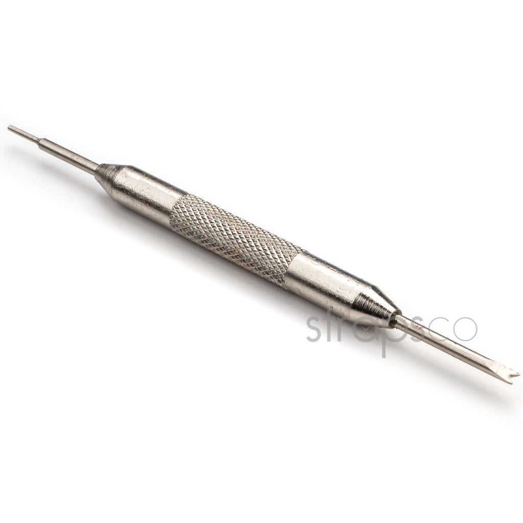 Spring Bar Removal Tool
