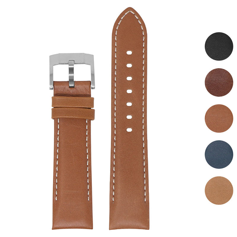 Bracelet Seiko Turtle, Seiko Turtle Watch Strap