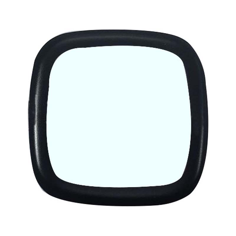 Curved Screen Protector for Fitbit Versa 3