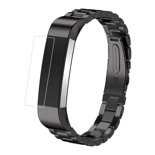 Screen Protector for Fitbit Alta & Fitbit Alta HR