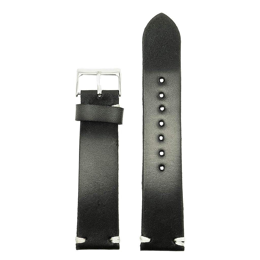 Octagon Link Band for Fitbit Versa & Versa 2