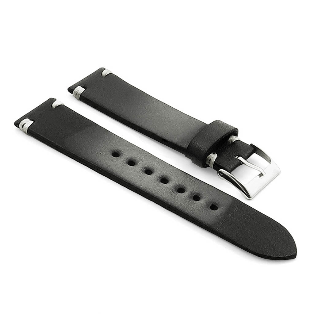 Octagon Link Band for Fitbit Versa & Versa 2